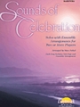 Sounds Of Celebration