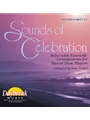 Sounds Of Celebration