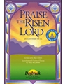 Praise The Risen Lord