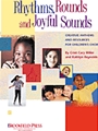 Rhythms Rounds & Joyful Sounds