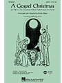 Gospel Christmas (Medley)