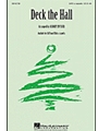 Deck The Hall