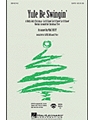 Yule Be Swingin' (Medley)