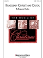 Brazilian Christmas Carol