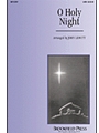 O Holy Night