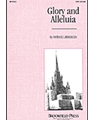 Glory And Alleluia
