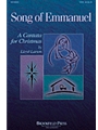 Song Of Emmanuel
