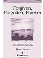 Forgiven Forgotten Forever