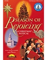 Season Of Rejoicing