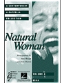 Natural Woman