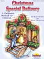 Christmas Special Delivery