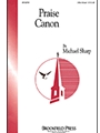 Praise Canon