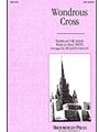 Wondrous Cross