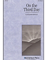On The Third Day