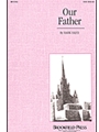 Our Father