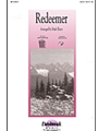 Redeemer