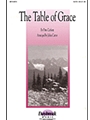 Table Of Grace