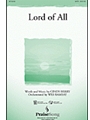 Lord Of All