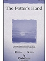 Potter's Hand