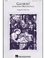 Gaudete