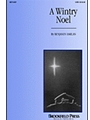 Wintry Noel