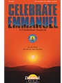 Celebrate Emmanuel