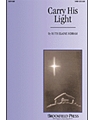Carry His Light