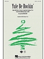 Yule Be Rockin'