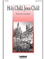 Holy Child Jesus Child