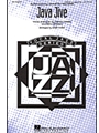 Java Jive