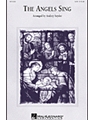 Angels Sing