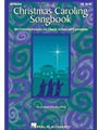 Christmas Caroling Songbook