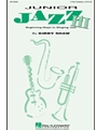 Junior Jazz Iii
