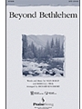 Beyond Bethlehem