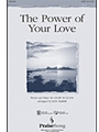 Power Of Your Love