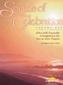 Sounds Of Celebration  Volume 2