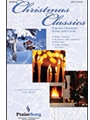 Christmas Classics