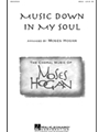 Music Down In My Soul