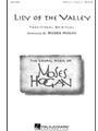 Lily Of The Valley