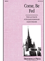 Come Be Fed