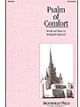 Psalm Of Comfort
