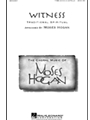 Witness
