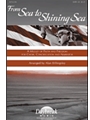 From Sea To Shining Sea