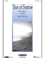 Tree Of Sorrow