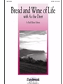 Bread & Wine Of Life
