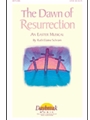 Dawn Of Resurrection