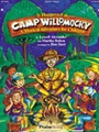 It Happened At Camp Willomocky
