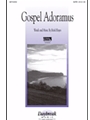 Gospel Adoramus