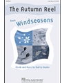 Autumn Reel