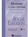 Riversong - A Celtic Celebration